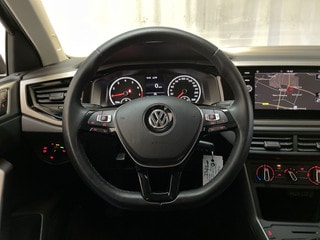 Thumbnail Mobil 5