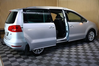 Thumbnail Mobil 7