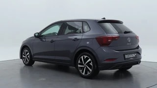 Thumbnail Mobil 9