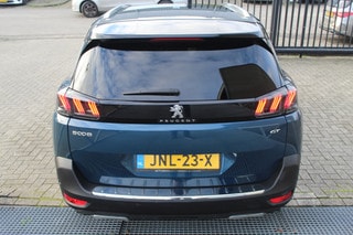 Thumbnail Mobil 4