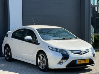 Thumbnail Mobil 9