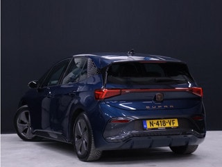 Thumbnail Mobil 6