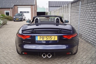 Thumbnail Mobil 5