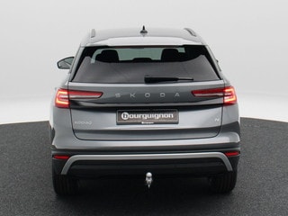 Thumbnail Mobil 5