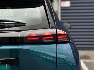 Thumbnail Mobil 8