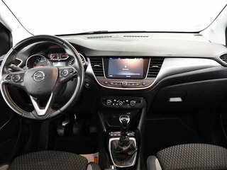 Thumbnail Mobil 4