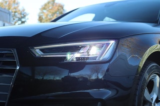 Thumbnail Mobil 6