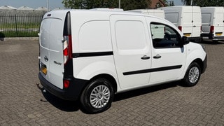 Thumbnail Mobil 9