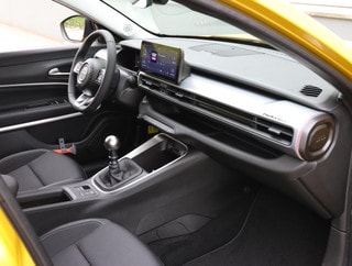 Thumbnail Mobil 9