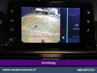 Thumbnail Mobil 2