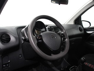 Thumbnail Mobil 2