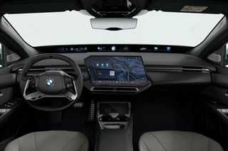Thumbnail Mobil 3
