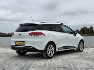 Thumbnail Mobil 5