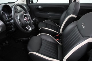 Thumbnail Mobil 9