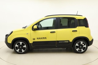 Thumbnail Mobil 5