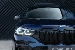 Thumbnail Mobil 10