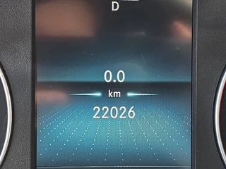 Thumbnail Mobil 9