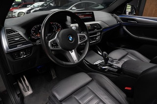 Thumbnail Mobil 10