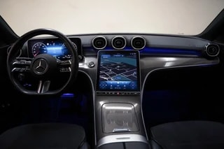 Thumbnail Mobil 4