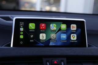 Thumbnail Mobil 10