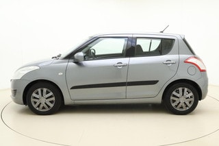 Thumbnail Mobil 5