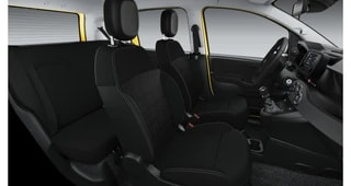 Thumbnail Mobil 5