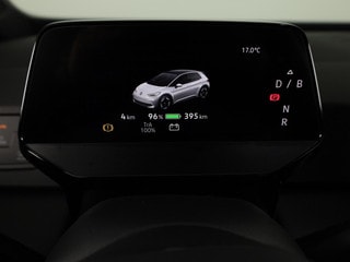Thumbnail Mobil 8