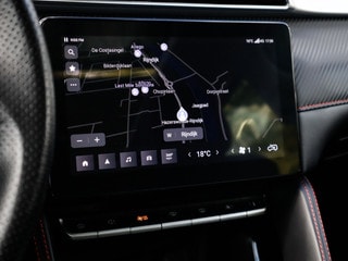 Thumbnail Mobil 7