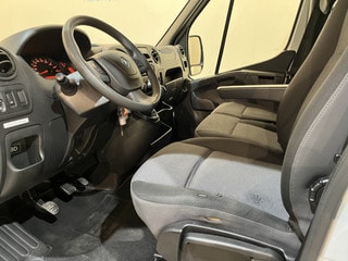 Thumbnail Mobil 6