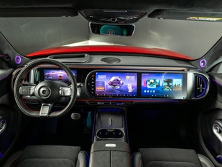 Thumbnail Mobil 3