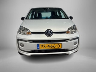 Thumbnail Mobil 4