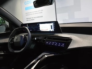 Thumbnail Mobil 6