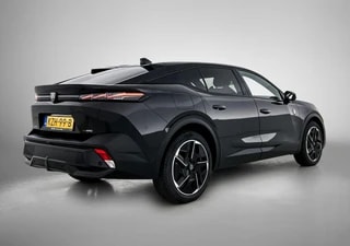 Thumbnail Mobil 5