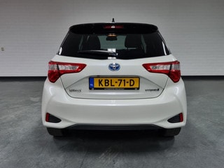 Thumbnail Mobil 5