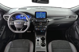 Thumbnail Mobil 7