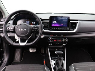 Thumbnail Mobil 7