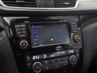 Thumbnail Mobil 9