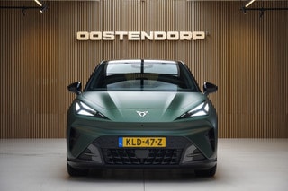 Thumbnail Mobil 3