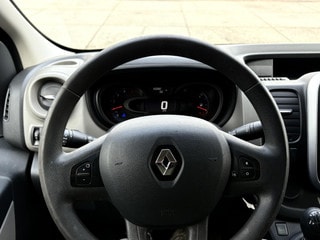 Thumbnail Mobil 6