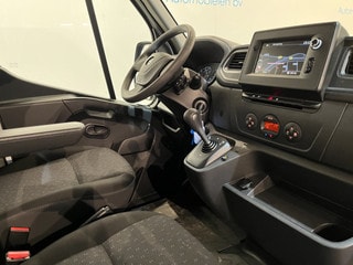 Thumbnail Mobil 3