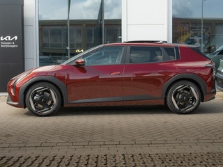 Thumbnail Mobil 5