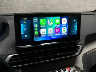 Thumbnail Mobil 9