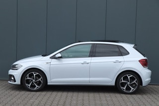 Thumbnail Mobil 6