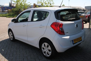 Thumbnail Mobil 4