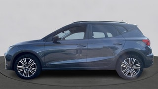 Thumbnail Mobil 10