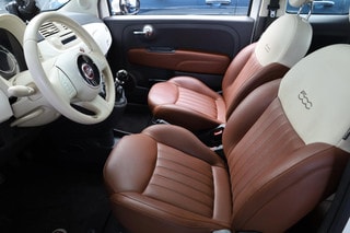 Thumbnail Mobil 5
