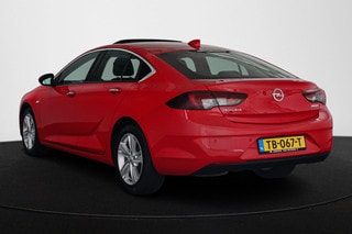 Thumbnail Mobil 4