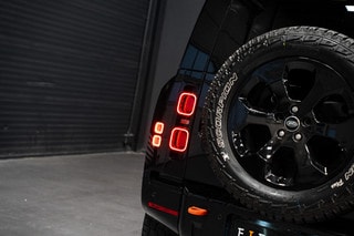 Thumbnail Mobil 10