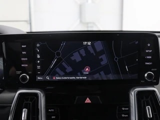 Thumbnail Mobil 8