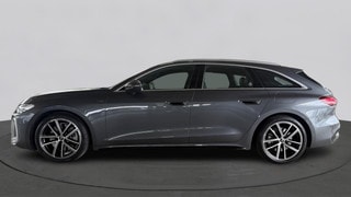Thumbnail Mobil 10